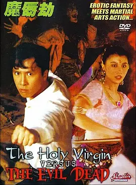 久久都是精品