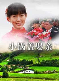 tk 的视频vk