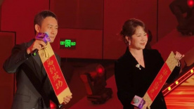 《法国空乘》高清在线观看